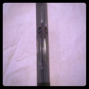 Sigma E05 Eye Liner Brush